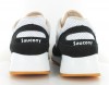 Saucony Shadow 6000 HT Perf White-Black