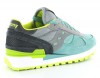 Saucony Shadow Original GRIS/VERT