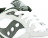 Saucony Shadow 6000 Running man pack BLANC/VERT