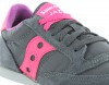 Saucony Jazz Original GRIS/ROSE