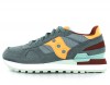 Saucony shadow original light-green