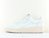 Schmoove Smatch sneaker blanc blanc