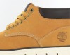 Timberland Bradstreet Chukka Beige-Wheat