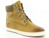 Timberland Ek Deering Timberland BEIGE