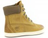 Timberland Ek Deering Timberland BEIGE