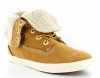 Timberland EK Glastenbury Fleece BEIGE