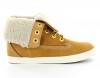 Timberland EK Glastenbury Fleece BEIGE