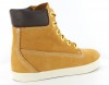 Timberland EK Glastenbury 6 inch BEIGE