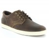 Timberland EK New Market MARRON/MARRON