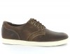 Timberland EK New Market MARRON/MARRON