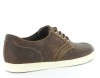 Timberland EK New Market MARRON/MARRON