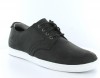 Timberland EK New Market NOIR/NOIR