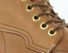 Timberland EK2 BEIGE/MARRRON