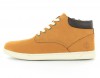 Timberland Groveton Leather Beige