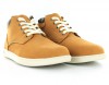 Timberland Groveton Leather Beige