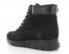 Timberland Killington 6 In Noir