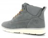 Timberland Killington Chukka Gun Metal