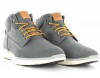 Timberland Killington Chukka Gun Metal