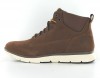 Timberland Killington Chukka Marron