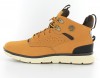 Timberland Killington Hiker Chu Wheat-beige