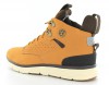 Timberland Killington Hiker Chu Wheat-beige