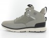 Timberland Killington Hiker Chu Steeple Grey