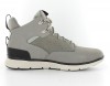 Timberland Killington Hiker Chu Steeple Grey