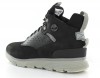 Timberland Killington Hiker Chu Noir