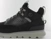 Timberland Killington Hiker Chu Noir