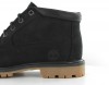 Timberland Nellie Chukka Noir