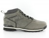 Timberland Splitrock 2 Hiker GRIS