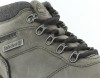 Timberland Splitrock 2 Hiker GRIS