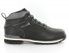 Timberland Splitrock 2 Hiker NOIR/GRIS