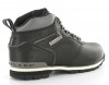 Timberland Splitrock 2 Hiker NOIR/GRIS