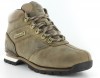 Timberland Splitrock 2 Hiker MARRON/KAHKI