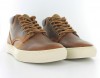 Timberland Adventure 2.0 Cupsole Chukka Glazed Ginge-Marron