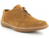 Timberland Front Country travel casual BEIGE