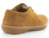 Timberland Front Country travel casual BEIGE