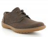 Timberland Front Country travel casual MARRON/MARRON