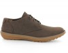 Timberland Front Country travel casual MARRON/MARRON