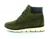 Timberland Killington 6 In vert kaki