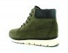 Timberland Killington 6 In vert kaki