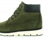 Timberland Killington 6 In vert kaki