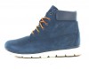 Timberland Killington 6 In BLEU/MARINE