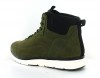 Timberland Killington No sew KAKI