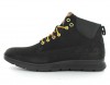 Timberland Killington Chukka Toute Noir