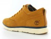 Timberland Killington Half Cab Beige