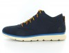 Timberland Killington Half Cab bleu-marine