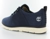 Timberland Killington Mesh Bleu/marine