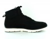 Timberland Killington No sew NOIR